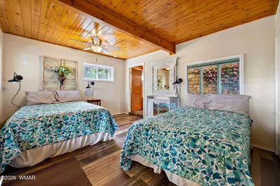 416 W Rock Lane, Lakeside, AZ 85929 - Photo 7