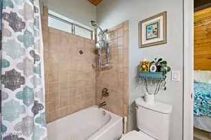 416 W Rock Ln, Lakeside, AZ 85929 - Photo 29