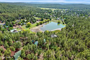 416 W Rock Ln, Lakeside, AZ 85929 - Photo 39