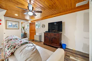 416 W Rock Ln, Lakeside, AZ 85929 - Photo 11