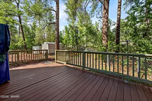 416 W Rock Ln, Lakeside, AZ 85929 - Photo 25