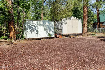 416 W Rock Lane, Lakeside, AZ 85929 - Photo 35