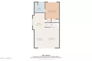 416 W Rock Ln, Lakeside, AZ 85929 - Photo 45