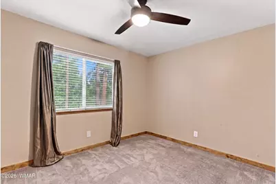 548 S Cotton Tail Lane, Pinetop, AZ 85935 - Photo 15