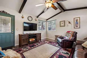 2240 E Quarter Horse Way, Show Low, AZ 85901 - Photo 11
