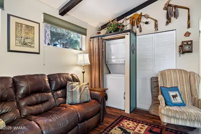 2240 E Quarter Horse Way, Show Low, AZ 85901 - Photo 13