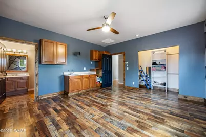 3859 Ramsay Road, Snowflake, AZ 85937 - Photo 3