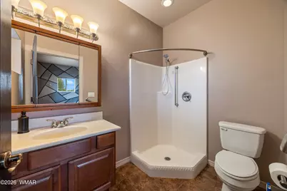 3859 Ramsay Road, Snowflake, AZ 85937 - Photo 9