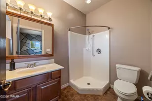 3859 Ramsay Rd, Snowflake, AZ 85937 - Photo 9