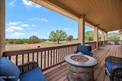 3859 Ramsay Road, Snowflake, AZ 85937 - Photo 21