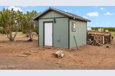 3859 Ramsay Road, Snowflake, AZ 85937 - Photo 25
