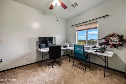 3859 Ramsay Road, Snowflake, AZ 85937 - Photo 19