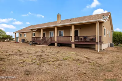 3859 Ramsay Road, Snowflake, AZ 85937 - Photo 23