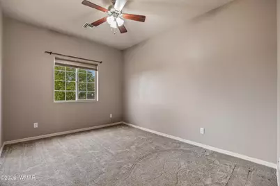 3859 Ramsay Road, Snowflake, AZ 85937 - Photo 17