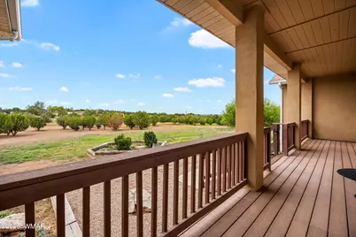 3859 Ramsay Road, Snowflake, AZ 85937 - Photo 27