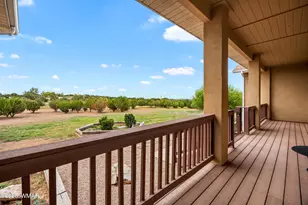 3859 Ramsay Rd, Snowflake, AZ 85937 - Photo 27