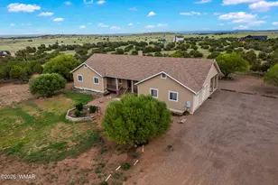 3859 Ramsay Rd, Snowflake, AZ 85937 - Photo 1