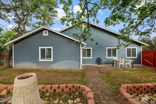 780 N Fairway Dr, Show Low, AZ 85901 - Photo 25