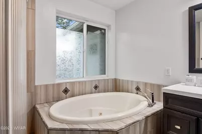 780 N Fairway Drive, Show Low, AZ 85901 - Photo 19