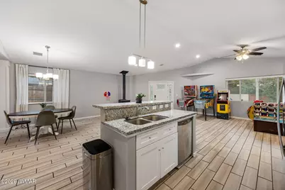 780 N Fairway Drive, Show Low, AZ 85901 - Photo 9