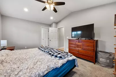 780 N Fairway Drive, Show Low, AZ 85901 - Photo 17