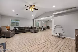 780 N Fairway Dr, Show Low, AZ 85901 - Photo 5