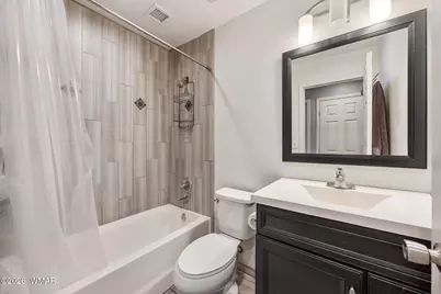 780 N Fairway Drive, Show Low, AZ 85901 - Photo 15