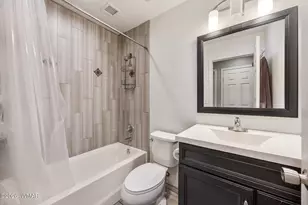 780 N Fairway Dr, Show Low, AZ 85901 - Photo 15