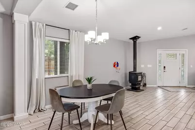780 N Fairway Drive, Show Low, AZ 85901 - Photo 11