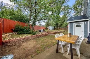 780 N Fairway Dr, Show Low, AZ 85901 - Photo 21