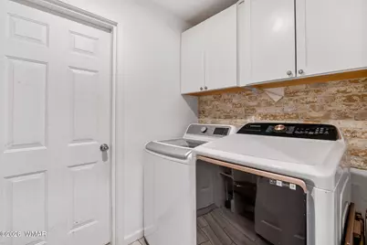 780 N Fairway Drive, Show Low, AZ 85901 - Photo 13