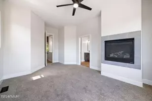 1400 W Navajo Ln, Lakeside, AZ 85929 - Photo 15