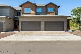 1400 W Navajo Ln, Lakeside, AZ 85929 - Photo 27
