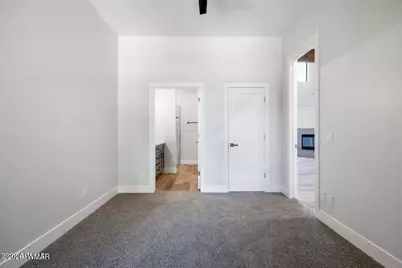 1400 W Navajo Lane, Unit 14 #14, Lakeside, AZ 85929 - Photo 9