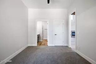 1400 W Navajo Ln, Lakeside, AZ 85929 - Photo 9