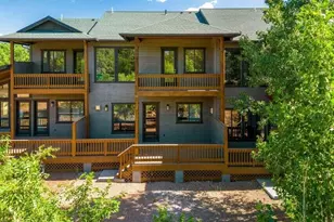 1400 W Navajo Ln, Lakeside, AZ 85929 - Photo 25