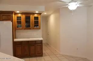 3820 W Thornton Rd, Show Low, AZ 85901 - Photo 5
