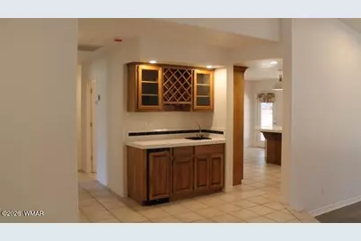 3820 W Thornton Road, Show Low, AZ 85901 - Photo 9