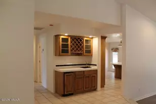3820 W Thornton Rd, Show Low, AZ 85901 - Photo 9