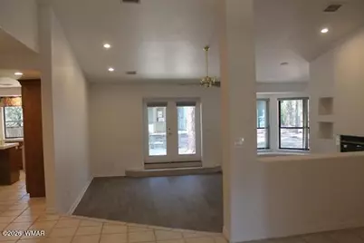 3820 W Thornton Road, Show Low, AZ 85901 - Photo 3