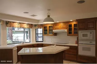 3820 W Thornton Road, Show Low, AZ 85901 - Photo 7