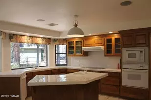 3820 W Thornton Rd, Show Low, AZ 85901 - Photo 7