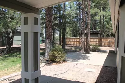 3820 W Thornton Road, Show Low, AZ 85901 - Photo 21