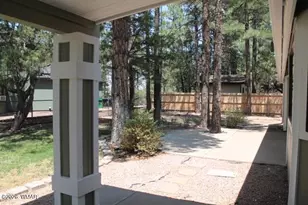 3820 W Thornton Rd, Show Low, AZ 85901 - Photo 21