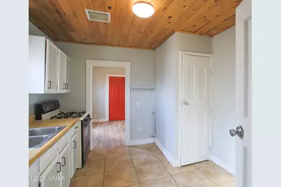 143 E Hampshire Street, Holbrook, AZ 86025 - Photo 17