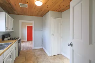 143 E Hampshire St, Holbrook, AZ 86025 - Photo 17
