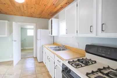 143 E Hampshire Street, Holbrook, AZ 86025 - Photo 19