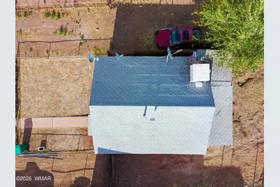 143 E Hampshire Street, Holbrook, AZ 86025 - Photo 33