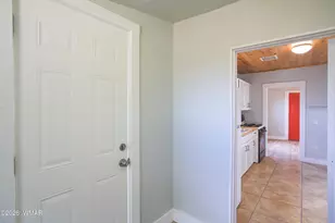 143 E Hampshire St, Holbrook, AZ 86025 - Photo 21