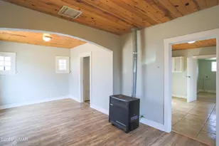143 E Hampshire St, Holbrook, AZ 86025 - Photo 7